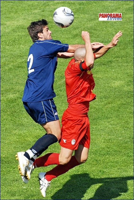 1 (1) copy.jpg