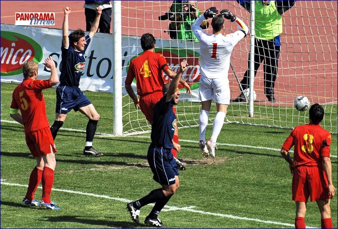 1 (15) copy.jpg