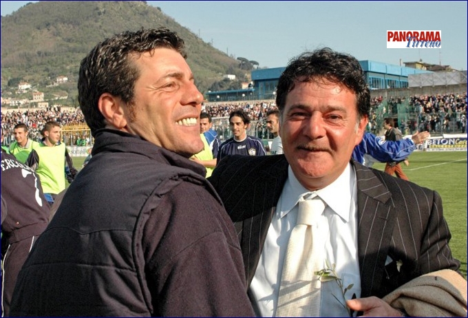 1 (5) copy.jpg