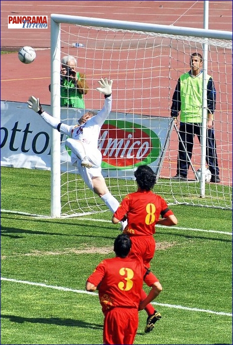 1 (7) copy.jpg