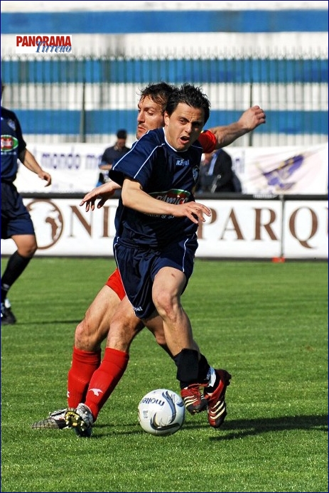 1 (8) copy.jpg