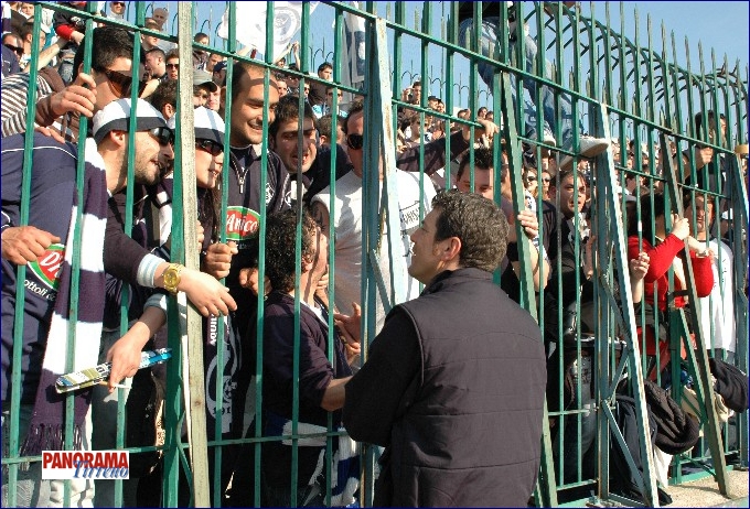 1 (9) copy.jpg