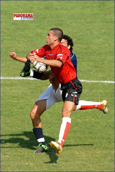 AZIONE PERICOLOSA copy.jpg