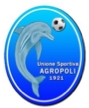 Agropoli.jpg