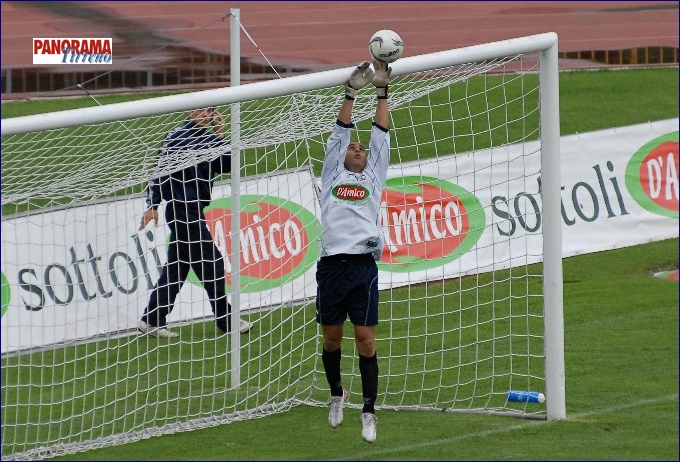 Ancora Mancinelli in azione+.jpg