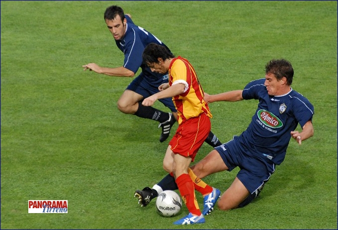 Azione I+.jpg