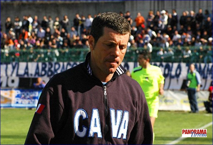 CAMPILONGO-.jpg