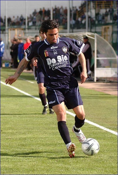 CAVESE LEGNANO 2 A 1 (16).jpg