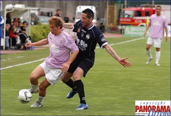 CAVESE LEGNANO 2 A 1 (8).jpg