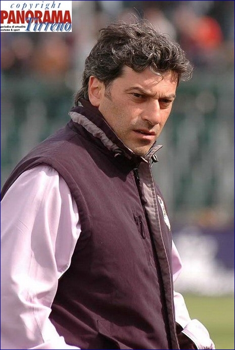 CAVESE LEGNANO 2 A 1 (10).jpg