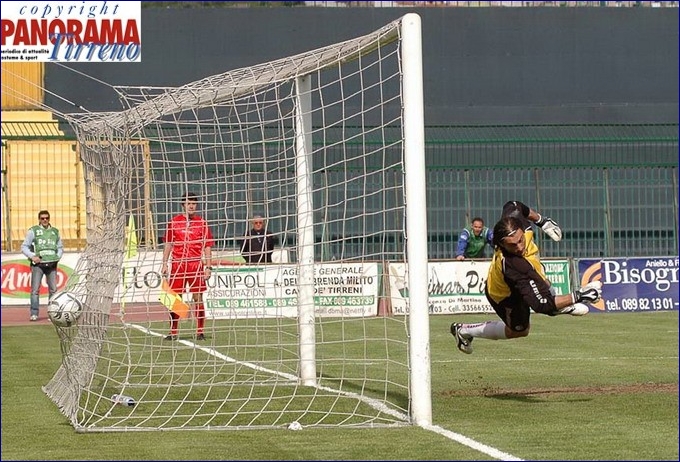 CAVESE LEGNANO 2 A 1 (12).jpg