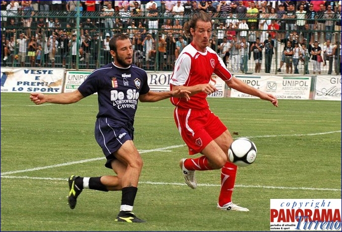 CAVESE PERUGIA 1 A 0 (4).jpg