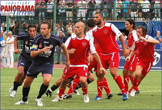CAVESE PERUGIA 1 A 0 (6).jpg