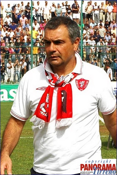 CAVESE PERUGIA 1 A 0 (1).jpg