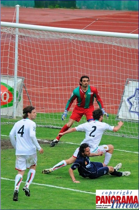 CAVESE TERNANA (13).jpg