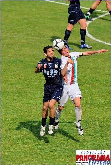 CAVESE TERNANA (16).jpg