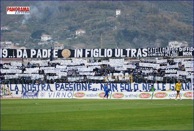 CON QUALUNQUE SQUADRA INCONTRATA LORO SEMPRE A TIFARE+.jpg