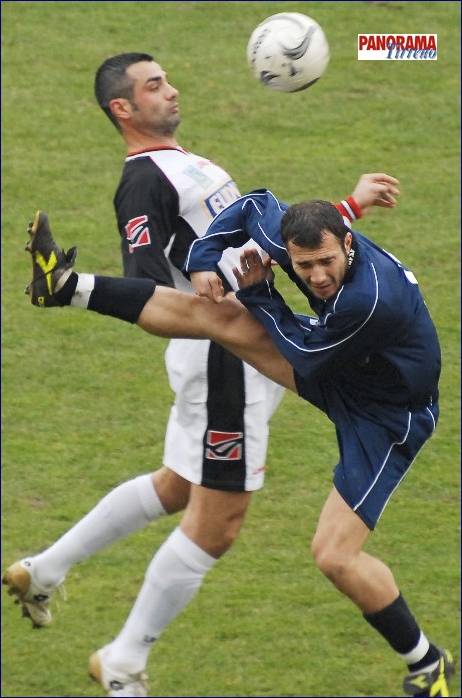 CONTRASTO PERICOLOSO DI AQUINO copy.jpg