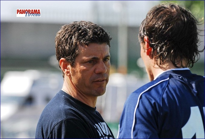 Campilongo da suggerimenti a De Giorgio copy.jpg