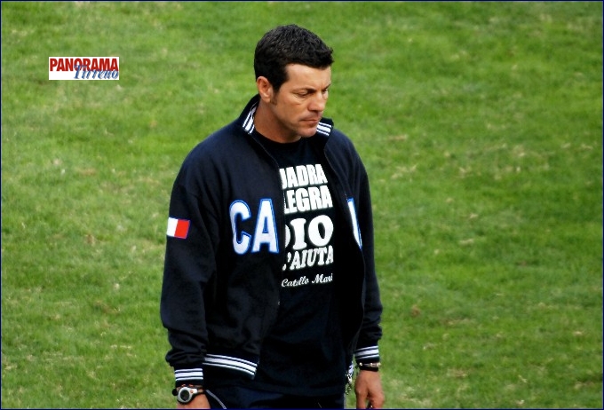 Campilongo non soddisfatto+.jpg