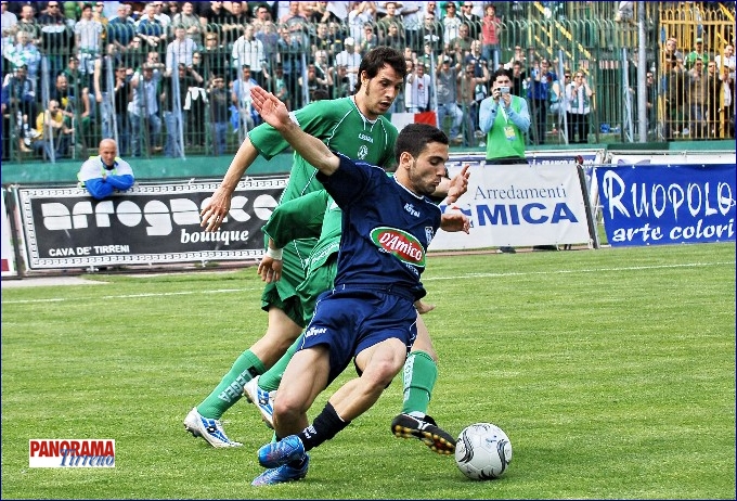 Cavese Avellino (10.jpg