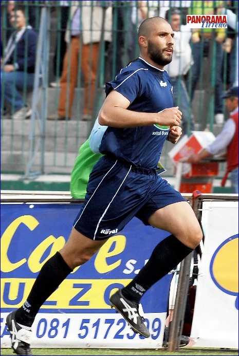 Cavese Avellino (12.jpg