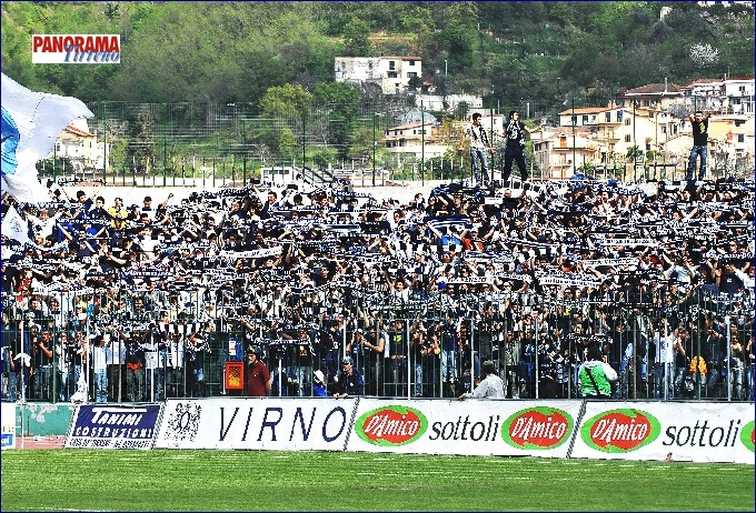 Cavese Avellino (14.jpg