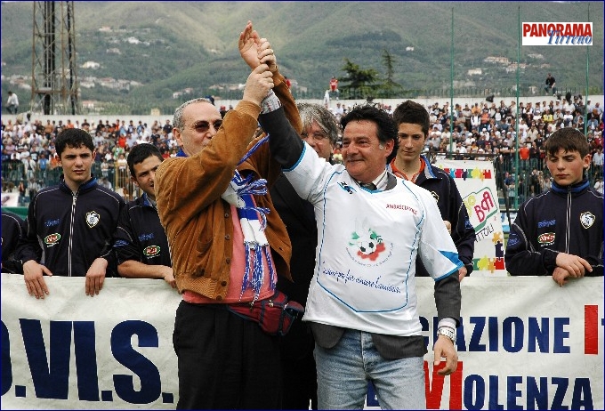 Cavese Avellino (1.jpg