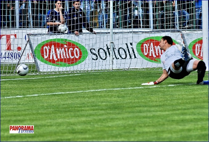 Cavese Avellino (4.jpg