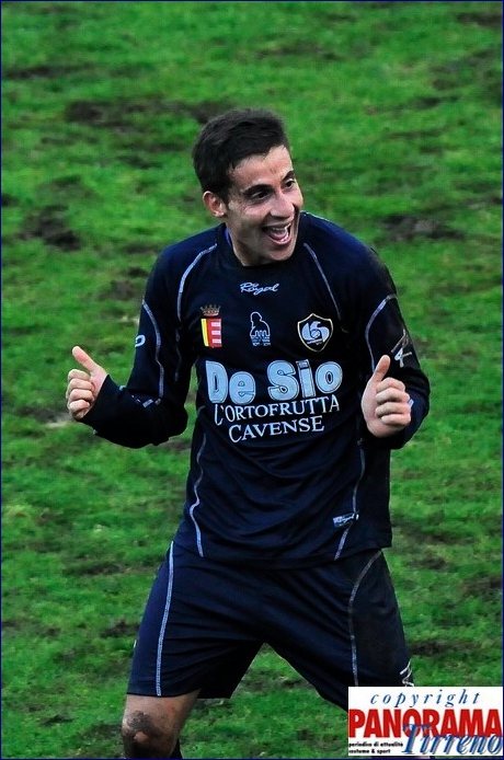 Cavese Benevento (8).jpg