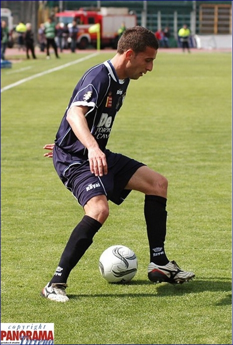 Cavese Paganese (8).jpg