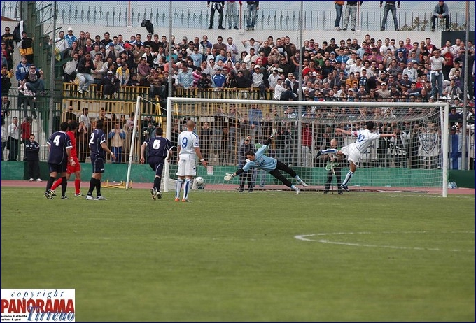 Cavese Paganese (9).jpg