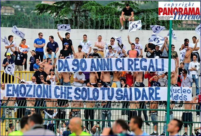 Cavese Pescara (2).jpg