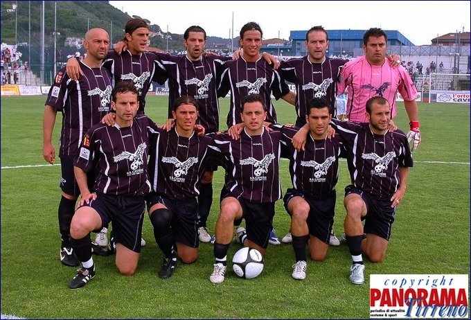 Cavese Pescara (23).jpg