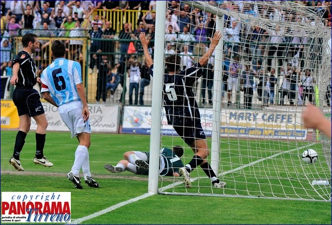 Cavese Pescara (8).jpg
