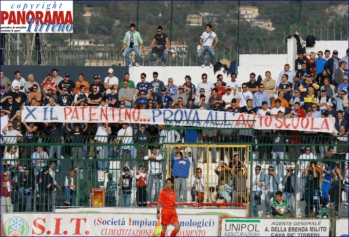 DEDICATO A CAMPILONGO+.jpg