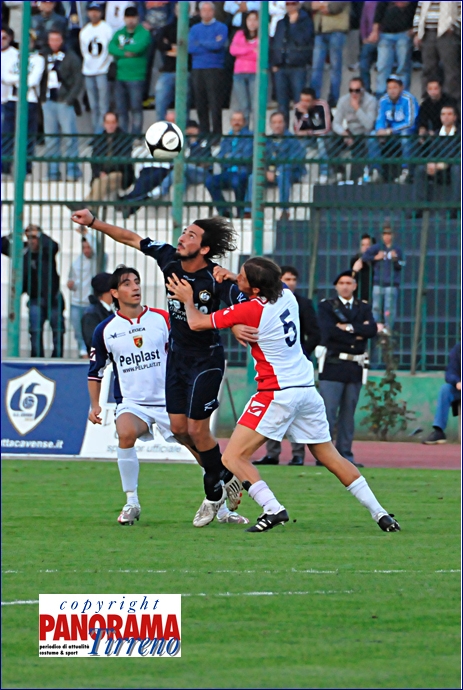 DSC_4758.jpg