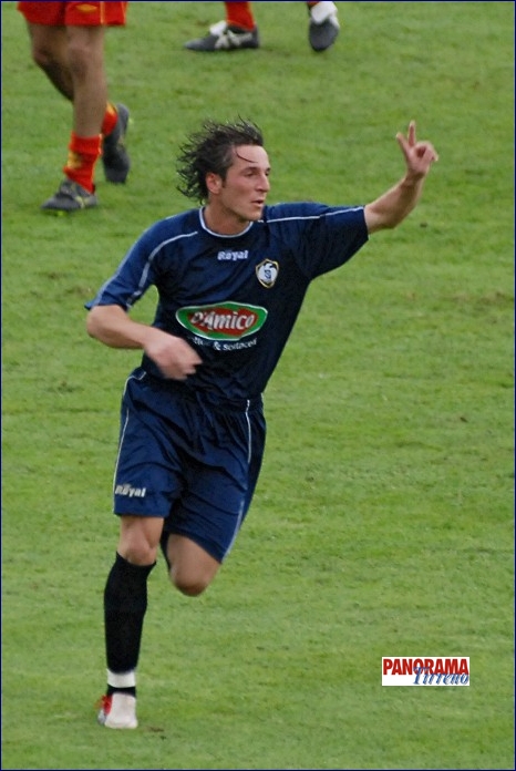 De Girgio+.jpg