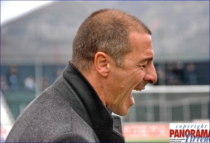 Dopo il goal del 3 a 0.jpg