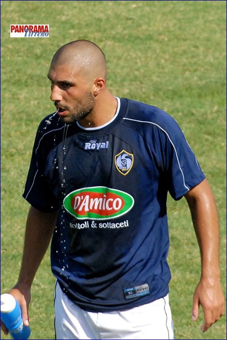 ERCOLANO DOPO IL GOAL copy.jpg