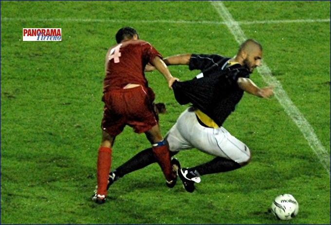 ERCOLANO IN AZIONE+.jpg