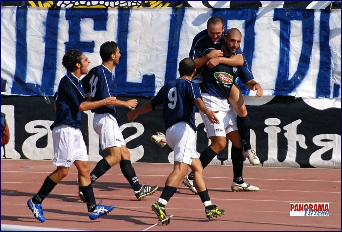 FESTEGGIAMENTI I GOAL.jpg