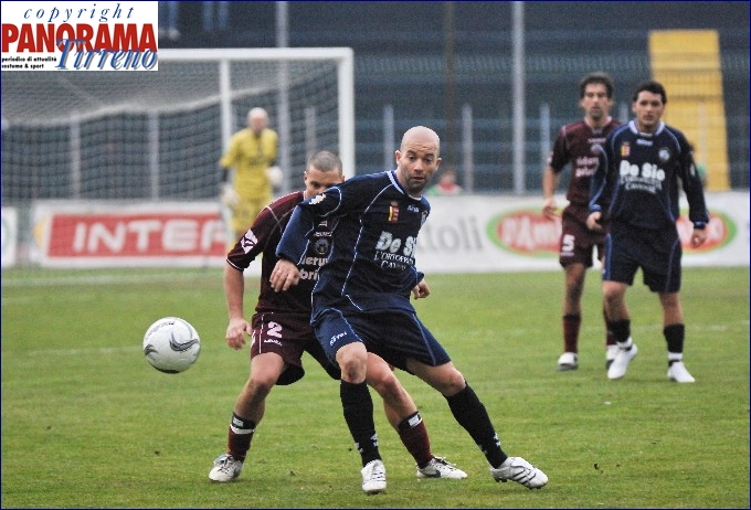 Federico Giampaolo+.jpg