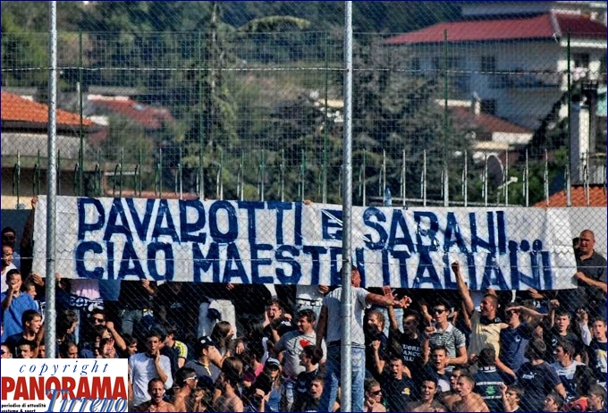 GLD_7633 Striscione tifosi metelliani copy.jpg