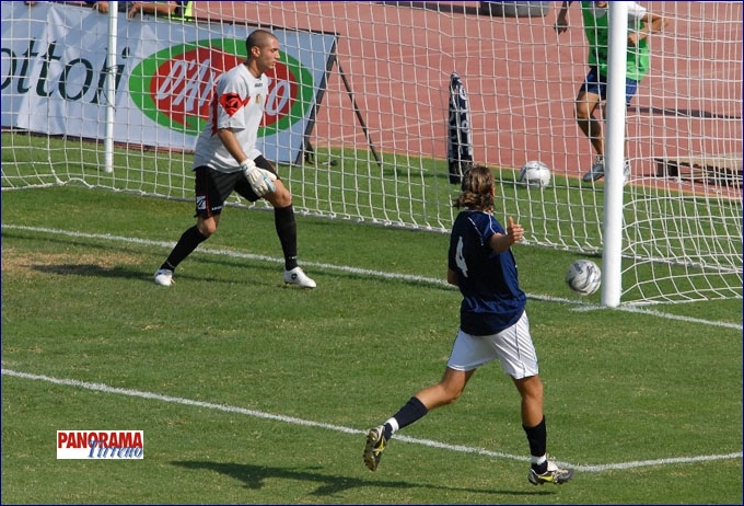 I GOAL+.jpg