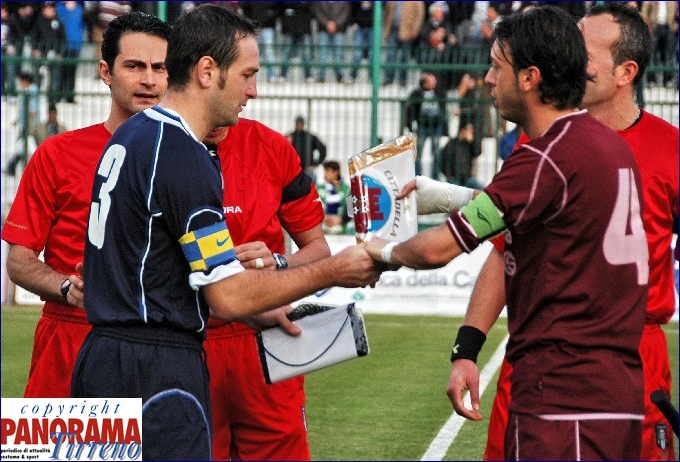 I capitani Alberto Nocerino e Roberto Musso copy.jpg