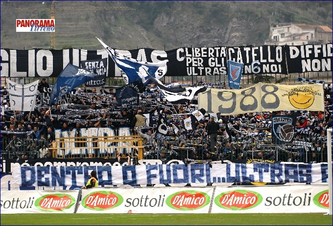 IL CALOROSO TIFO+.jpg