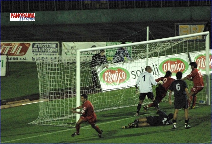 IL GOAL 2 DELL'ANCONA.jpg