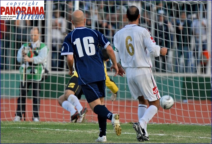 IL GOAL DEL 2 A 1 AD OPERA DI CIPRIANI copy.jpg