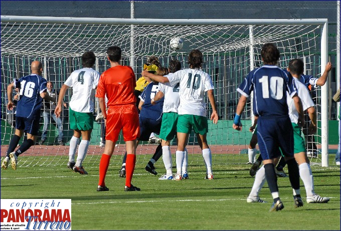 IL GOAL DELL'1 A 0 copy.jpg